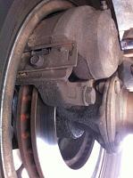 Any other rear disc brake options?-picture-003.jpg