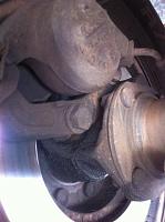 Any other rear disc brake options?-picture-002.jpg
