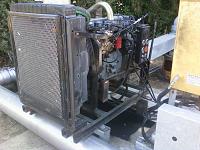 HELP- Died and won't start.....-cummins-bricks-etc-039.jpg