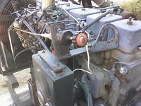HELP- Died and won't start.....-cummins-bricks-etc-043.jpg