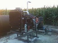 HELP- Died and won't start.....-cummins-bricks-etc-091.jpg