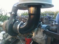 HELP- Died and won't start.....-cummins-bricks-etc-094.jpg