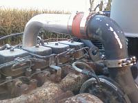 HELP- Died and won't start.....-cummins-bricks-etc-096.jpg
