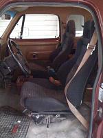 Bucket seats and Aux tank install-img_0526.jpg