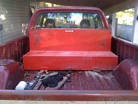 Bucket seats and Aux tank install-img_0528.jpg