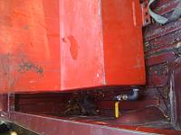 Bucket seats and Aux tank install-img_0529.jpg