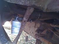 Bucket seats and Aux tank install-img_0535.jpg