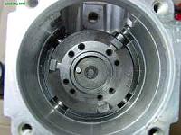 IP installed after reseal-54.jpg