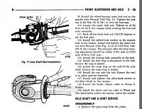 ?s on replacing 4x4 wheel bearing-dodge-front-brakes.jpg