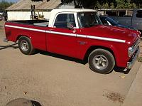 Mc Mobile-d100-trim.jpg