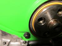 Need some help with the KDP.-img_1964.jpg