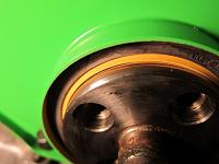 Need some help with the KDP.-img_1972.jpg