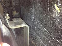 Insulation for Quiet-img_7733.jpg