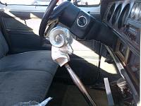 Ram Hood Ornament Shift Knob-ram-shift-knob.jpg