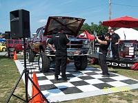 Newest pics-008.jpg