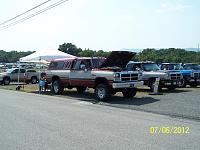 Newest pics-011.jpg