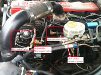 Write-up for installing 2nd Gen Hydroboost brakes on your 1st gen-531457_10200209921556386_398769188_n.jpg