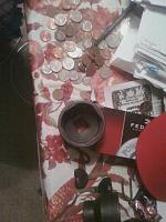 post office was out to impress someone this week-010213213352_01.jpg