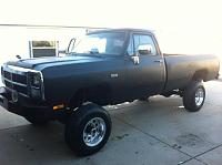 1st gen pics anyone?-image.jpg