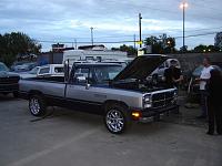 1st gen pics anyone?-002.jpg