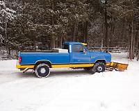 snow plow trucks!-img_3985.jpg