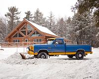 snow plow trucks!-img_3988.jpg