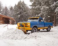 snow plow trucks!-img_3990.jpg