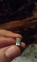 First real project-ctd-engine-kdp-4-.jpg