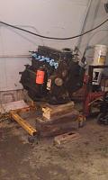 First real project-ctd-engine-all-done-1st-day-teardown.jpg