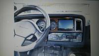 stereo guys. double din in your first gen?-imag0018.jpg