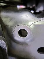 Opinions on frame crack.-img_2128.jpg