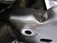 Opinions on frame crack.-img_2129.jpg