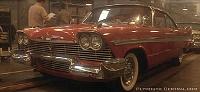 Help! Brakes are down!-christine01.jpg