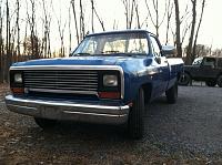 Anybody know this truck?-photo.jpg