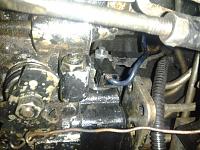 need help-1365120192666.jpg