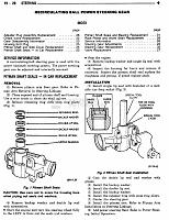 steering rebuild-steering-gear-page-1.jpg