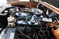 Low pedal normal in Dodges?-dodge-d200-_diesel_07b.jpg