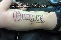 i think im addicted.-cummins-ribs.jpg