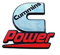 i think im addicted.-cummins.jpeg