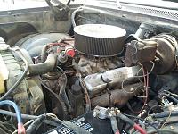 1978 Dodge Crew cab to be built!-2013-04-07-14.43.04.jpg