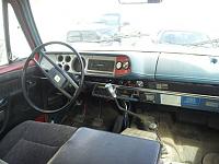1978 Dodge Crew cab to be built!-2013-04-07-14.41.07.jpg
