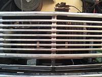 How to keep engine much cooler-grille2.jpg