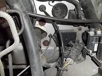1st Gen Novice needs help from the pro's-001.jpg