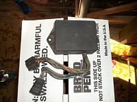 1st Gen Novice needs help from the pro's-002.jpg