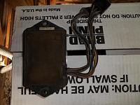 1st Gen Novice needs help from the pro's-003.jpg