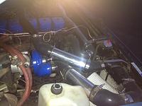 will gds 60mm upgrade be enough-cummins2.jpg