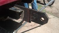 my bumper build-img_20130420_144650_530.jpg