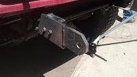 my bumper build-img_20130420_144643_154.jpg