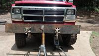 my bumper build-img_20130510_130723_337.jpg