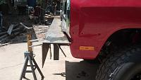 my bumper build-img_20130510_141539_767.jpg
